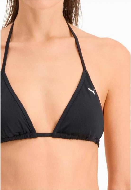 Bikine për femra Puma, të zeza