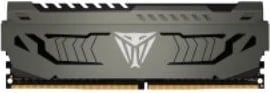 RAM memorie Patriot Memory,32 GB, 3200 MHz