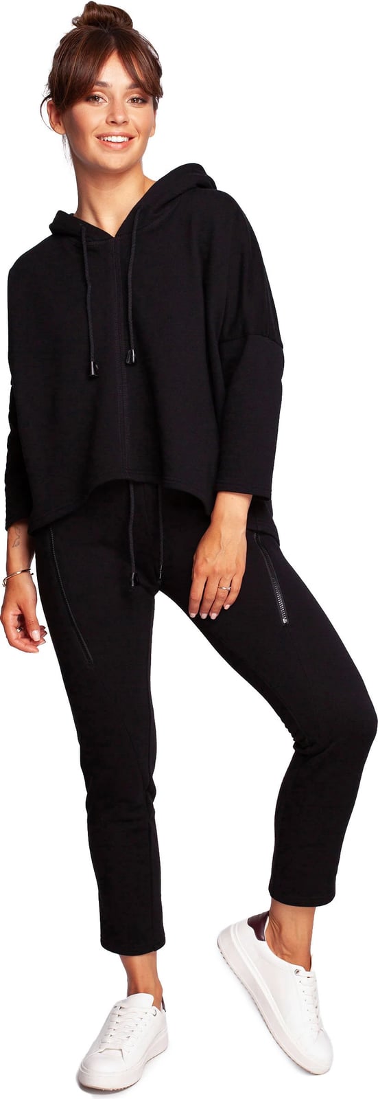 Duks BeWear 170201, i zi