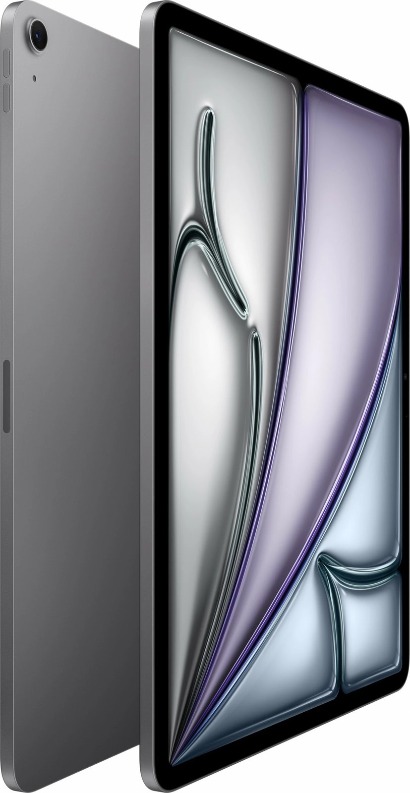 Tablet Apple iPad Air 13 Wi-Fi 128GB Space Grey