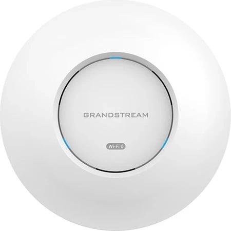 Pika Qasjes Grandstream GWN 7660