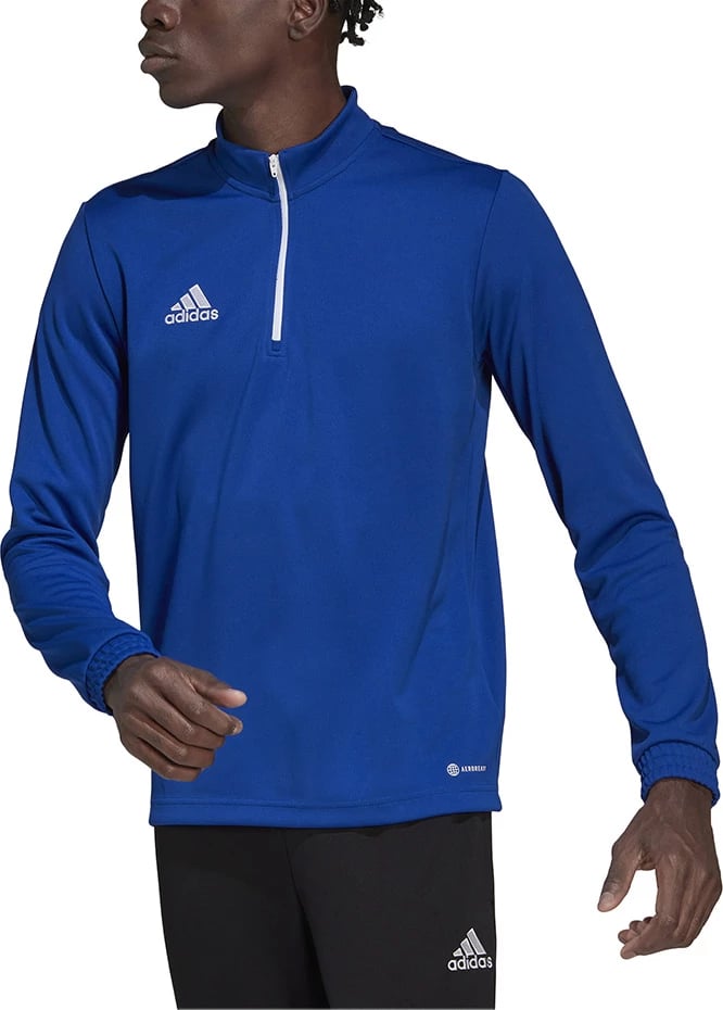 Duks për meshkuj adidas, blu
