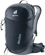 Çantë shpine Deuter Speed Lite Pro 23 SL, 23L, e zezë