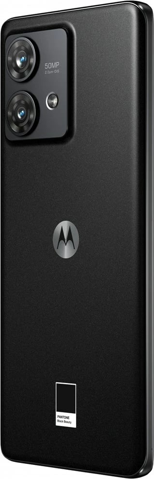 Celular Motorola Edge 40 Neo, 6.55", 12 GB RAM, 256 GB, 5G, i zi