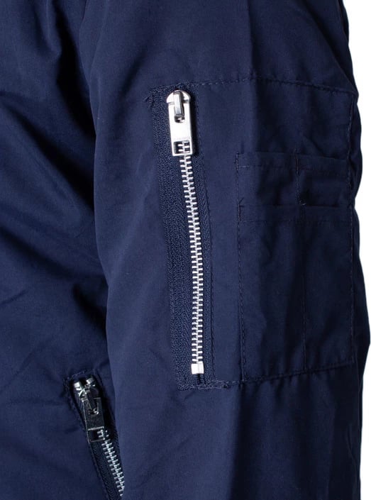Jakne për meshkuj Jack & Jones