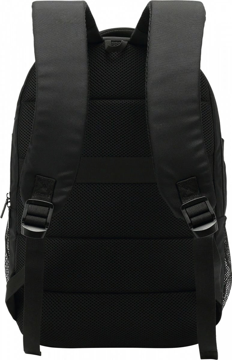 Çantë shpine për laptop YENKEE YBB 1502 FLASHPACKER, 15.6", e zezë