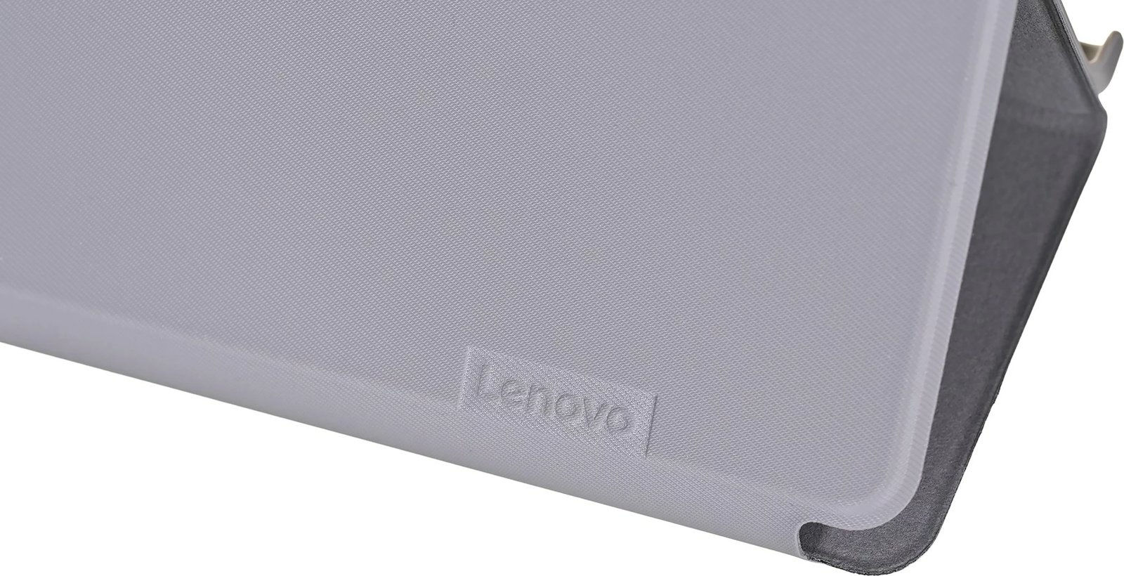 Mbështjellës tablet Lenovo ZG38C04869, folio, 9 inç, Gri Mbështjellës tablet Lenovo ZG38C04869, folio, 9 inç, Gri