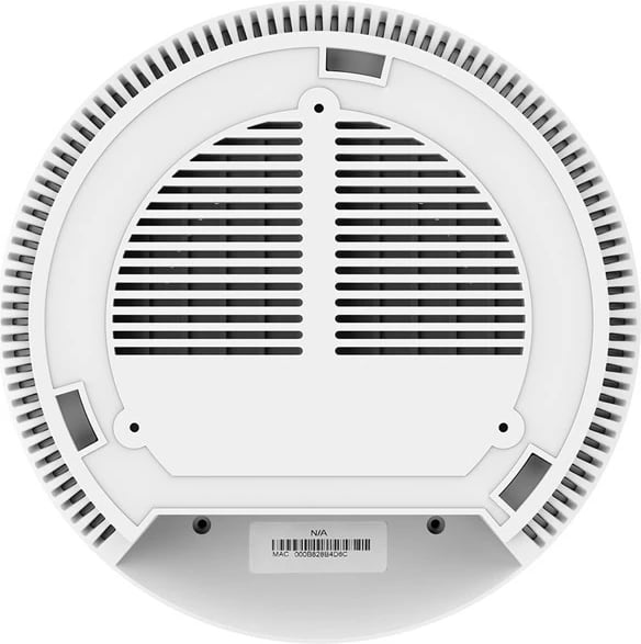 Access Point Grandstream GWN7625, i bardhë