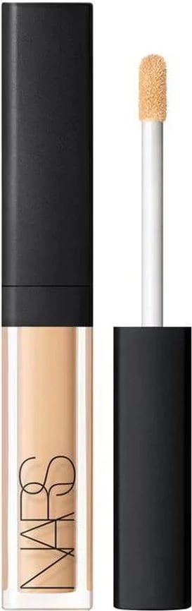 Korrektor kremoz mini NARS Radiant Creamy Corrector unisex Café Con Leche 1,4ml
