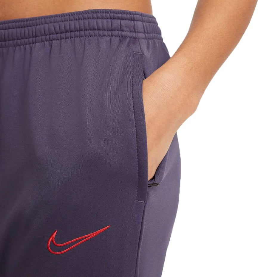 Pantallona sportive Nike për meshkuj, vjollcë