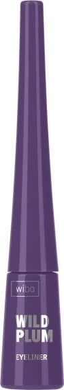 Eyeliner për femra Wibo Wild Plum, 3.5g