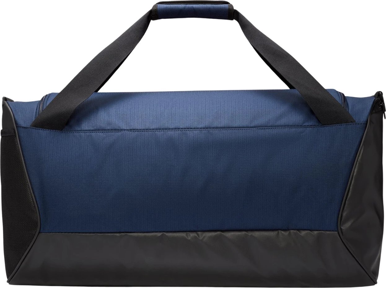 Çantë sportive Nike unisex navy