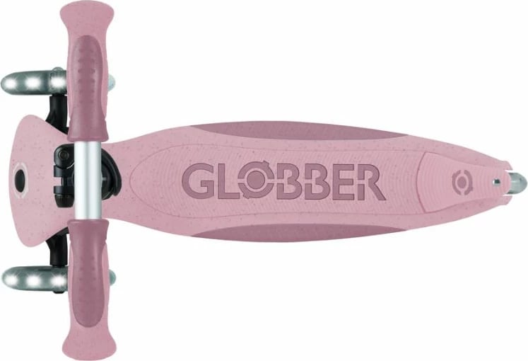 Skuter për fëmijë Globber, i gjelbër