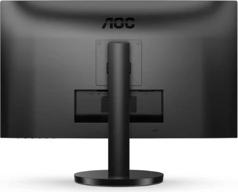Monitor AOC 27B3CF2, 27 inç, Full HD, 100Hz, i zi