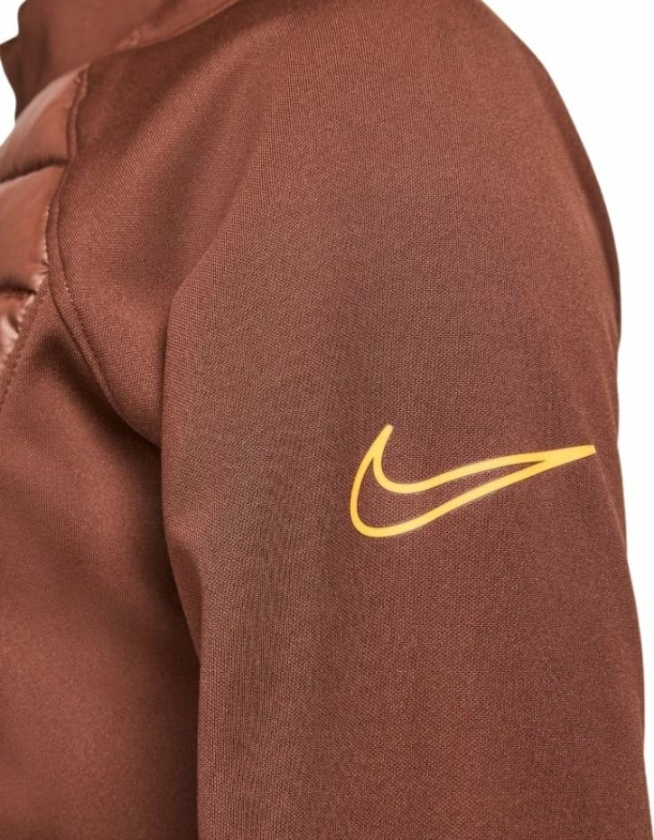 Duks për femra Nike, kafe