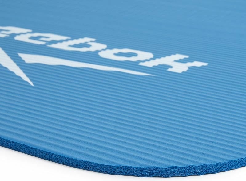 Pedilje trajnimi për meshkuj dhe femra Reebok, blu