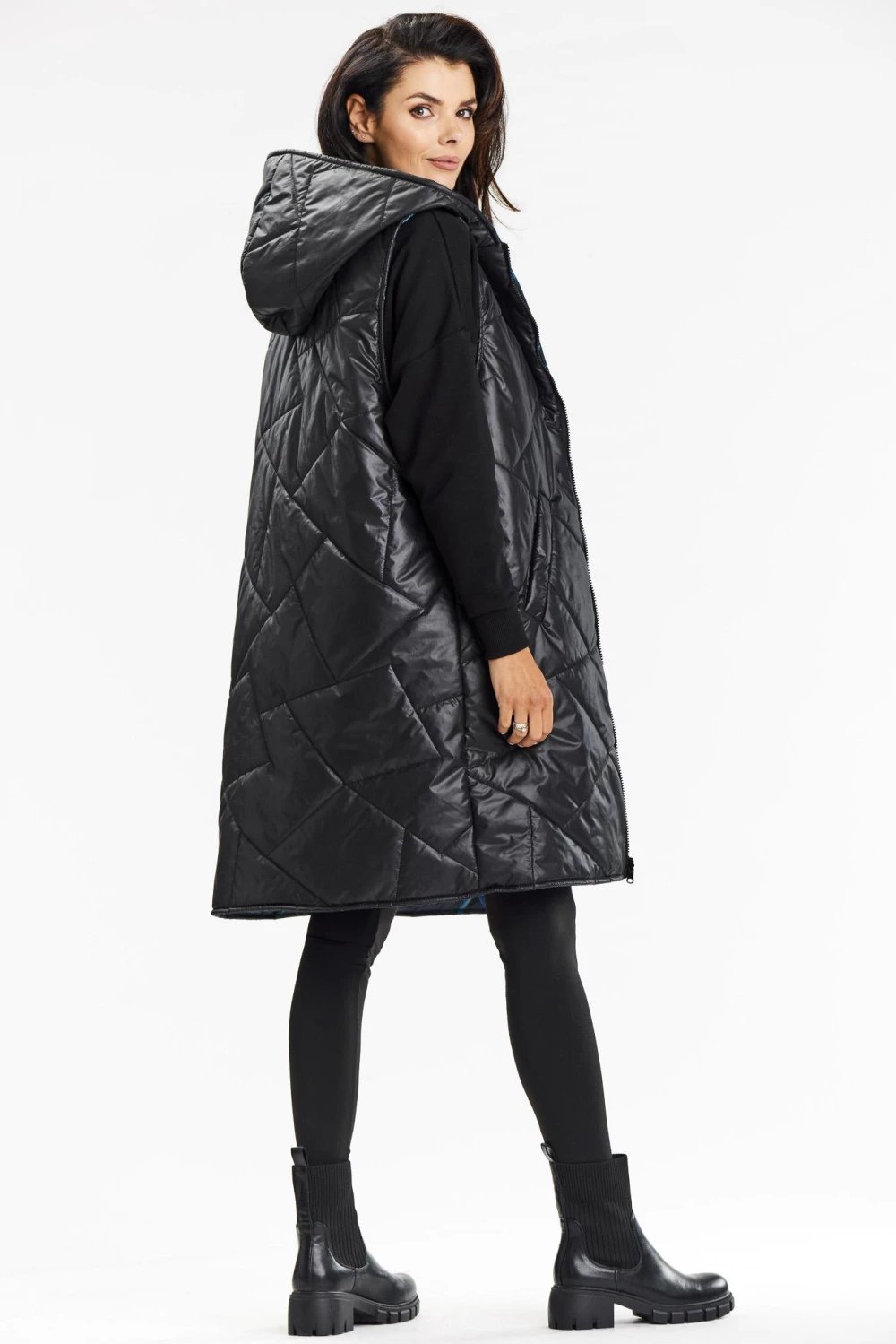 Jelek awama 200553, i zi