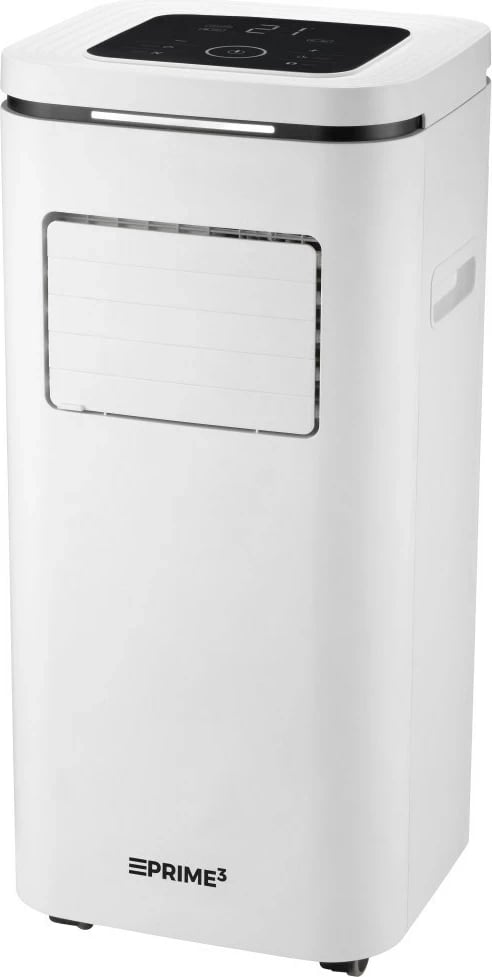 Kondicioner portativ PRIME3 SAC41, i bardhë