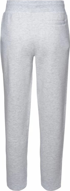 Pantallona sportive për femra Iguana, gri