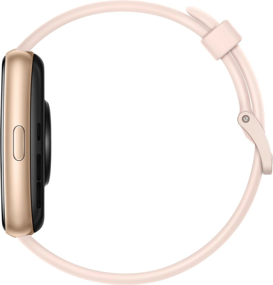 Smartwatch Huawei WATCH FIT 2, 32 GB, GPS, Sakura Pink
