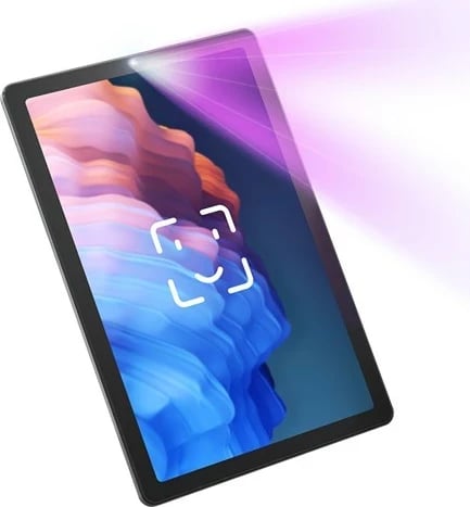 Tablet Lenovo Tab M9, 64 GB, 4 GB RAM, 9 inç, Android 12, Gri