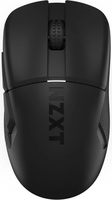 Maus wireless NZXT LIFT Elite, 26000 DPI, 6 butona, i zi