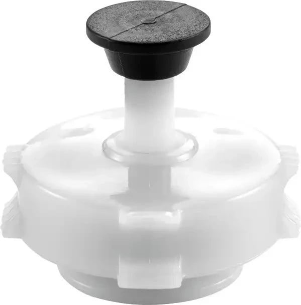 Shkumues qumështi Zwilling, 600W, argjend