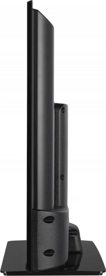 Televizor LED Finlux 40FFA500, 40 inç, Full HD, Android TV, i zi