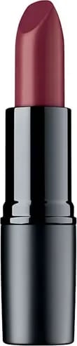 Buzëkuq unisex ARTDECO Perfect Mat Lipstick 134 Dark Hibiscus 4g
