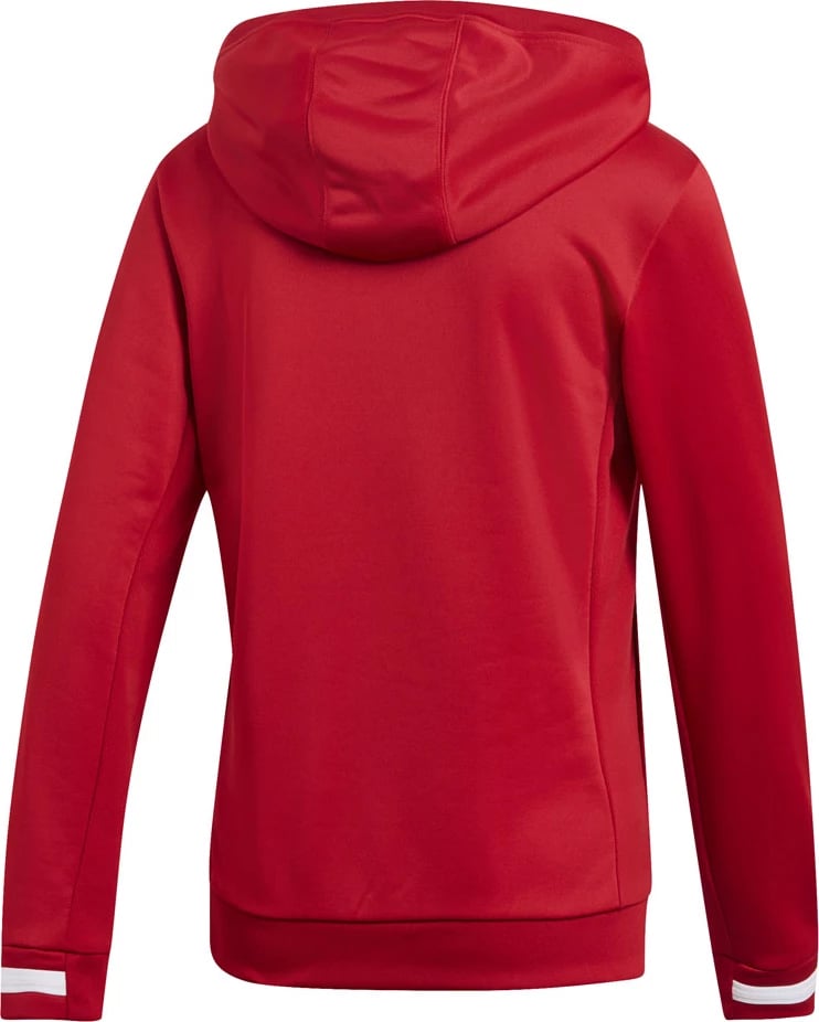 duks për femra adidas, i kuq