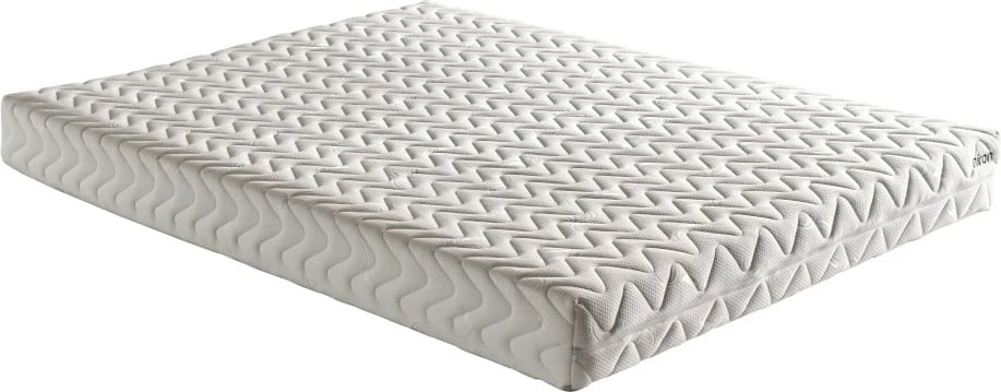 Dyshek Skye Decor, Niron Pocket RollPack, 100x200, njësh