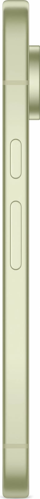 Celular Google Pixel 10, 256GB, lemongrass