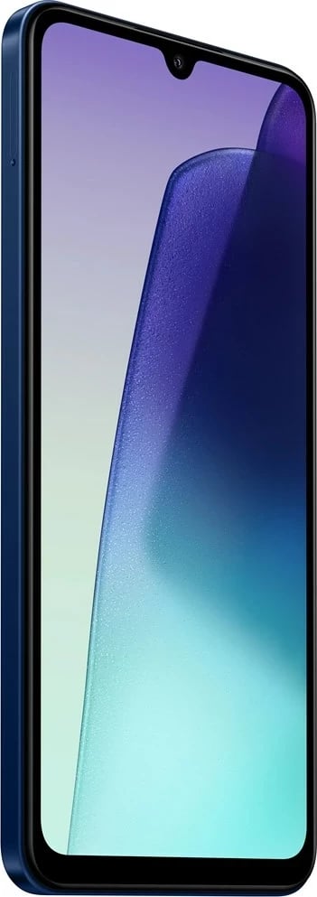 Celular Xiaomi Redmi 14C, 6.88", 4+128GB, i kaltër