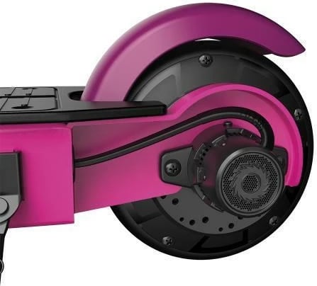 Trotinet elektrik Razor XLR 90 Power Core, rozë Trotinet elektrik Razor XLR 90 Power Core, rozë