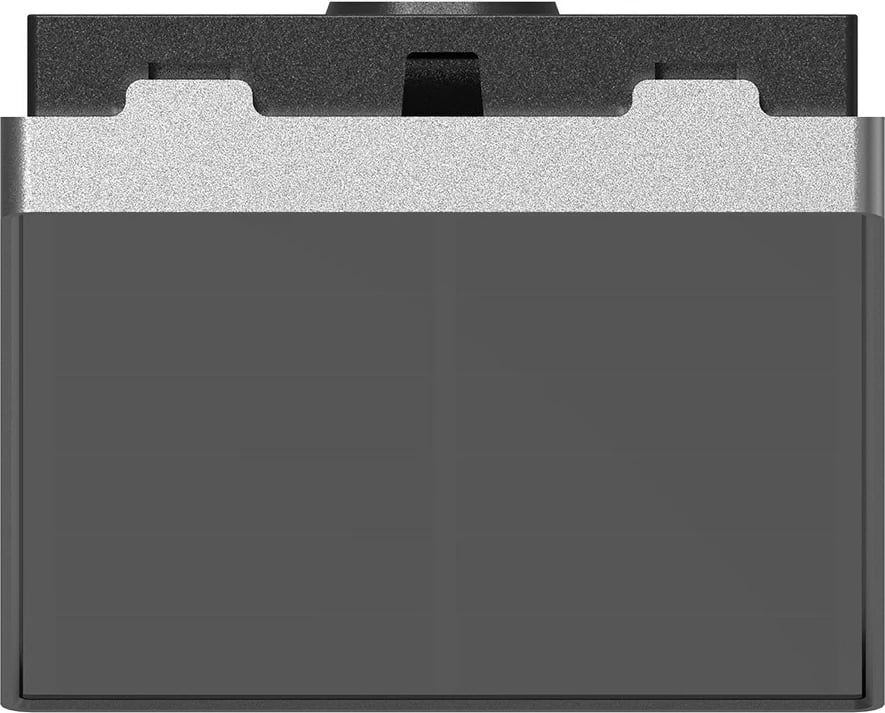Interkom pa tela ezviz HP3 Pro, 32 GB, 5200 mAh, Gri