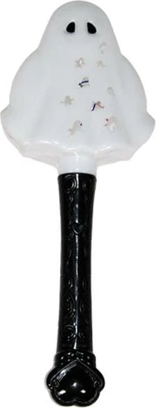 Shkop Halloween i ndriçuar NEXT, 24-27 cm, dizajne të ndryshme