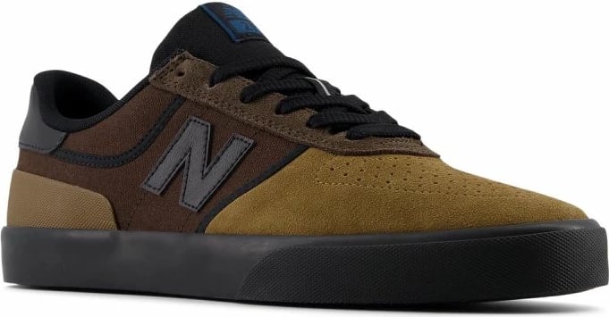 Atlete për meshkuj New Balance, të kafta
