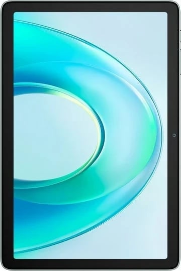 Tablet Blackview Tab 60 Pro LTE, 8/128GB, i gjelbër, pa karikues