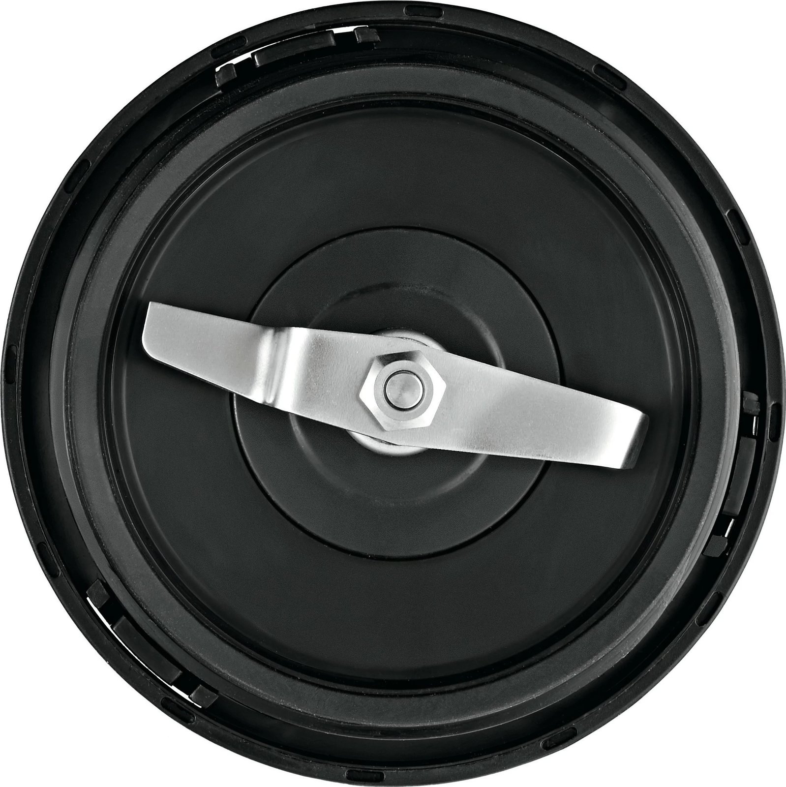 Blender WMF KULT Pro Multifunktionsmixer 1200W, 1.8L, inox