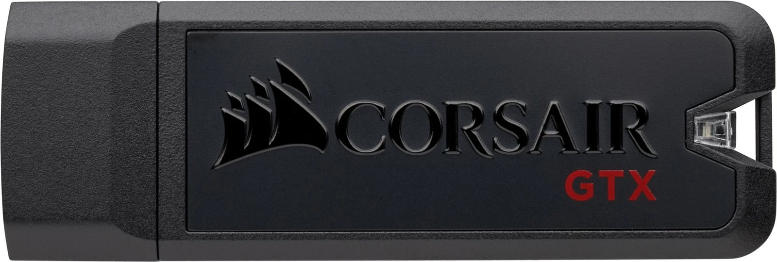 USB flash Corsair Flash Voyager GTX 256GB, USB 3.1, i zi
