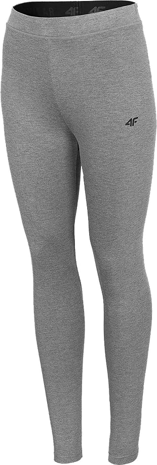 Hellonka për femra 4F, gri