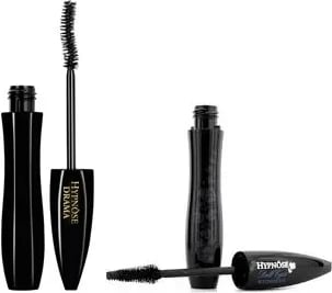 Set maskarë për qerpikë Lancome, Hypnose Drama & Doll Eyes 6,5ml