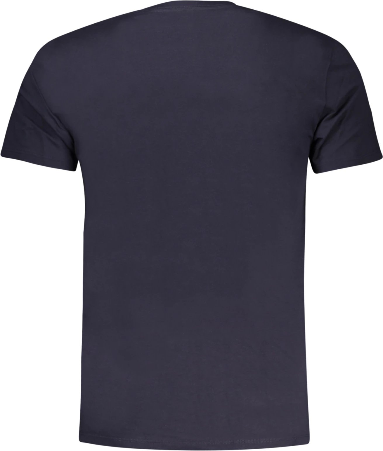 Maicë GUESS JEANS meshkuj, blu