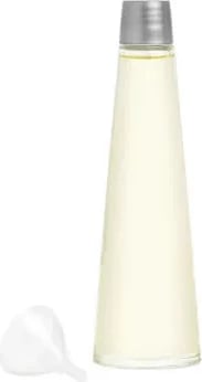 Eau de Parfum për femra Issey Miyake L'eau D'issey, refill 75ml