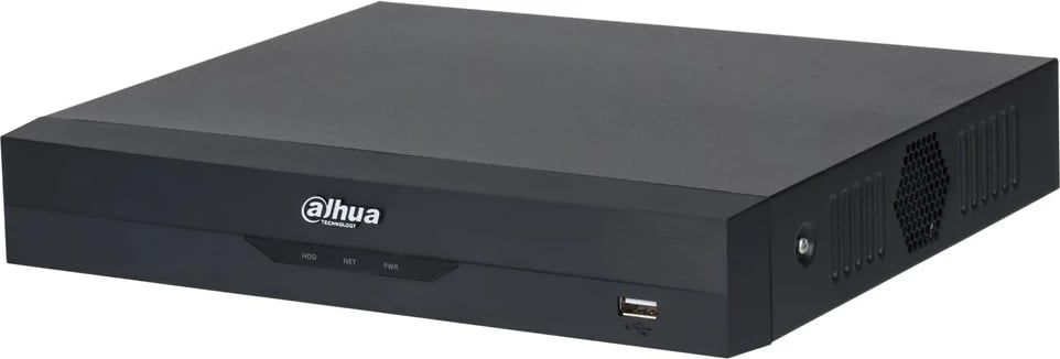 Regjistrues dixhital video DVR Dahua XVR5108HS-I3, 8 kanale, i zi
