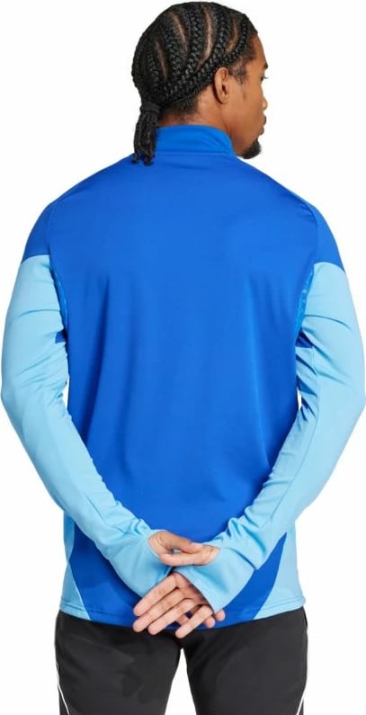 Duks për meshkuj adidas, blu