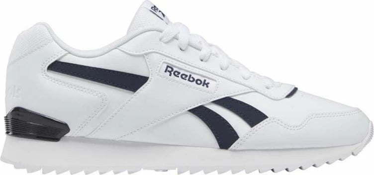 Atlete për meshkuj Reebok, të bardha