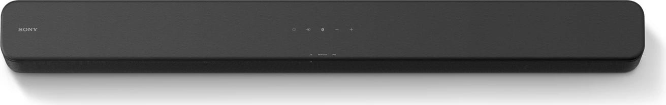 Altoparlant soundbar Sony HT-SF150, 120W, Bluetooth, i zi