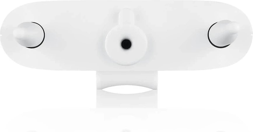 Modem Zyxel NWA55AX-EU0102F