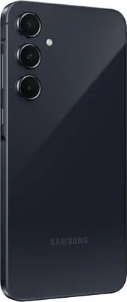 Celular Samsung Galaxy A55, 6.6", 8+128GB, 5G,i kaltër